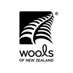 Wools of New Zealand Cleaning