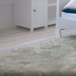 Polyester Rug Cleaning Brisbane