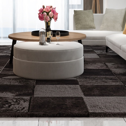 Professional Rug Cleaning Brisbane Services