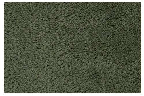 Nylon Carpet Fibre
