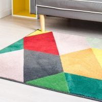 Rug Stain Removal Brisbane