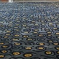 Rug and Carpet Water Damage